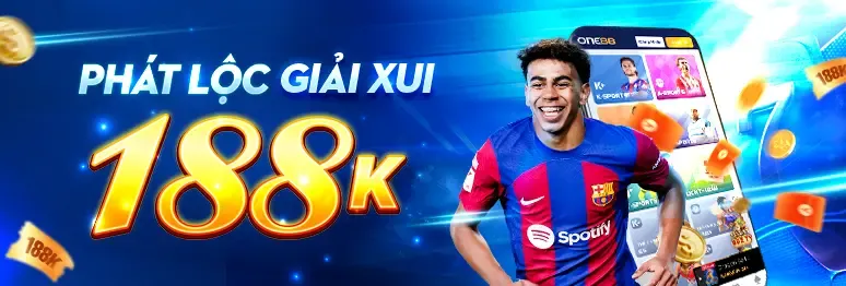 Baccarat tại 123win 99ok com