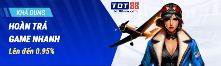 Đánh giá sòng bạc trực tuyến và game bài