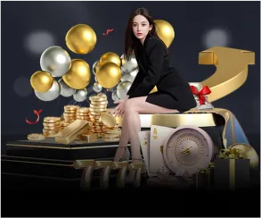 Hình ảnh giao diện quản lý tài khoản cá nhân