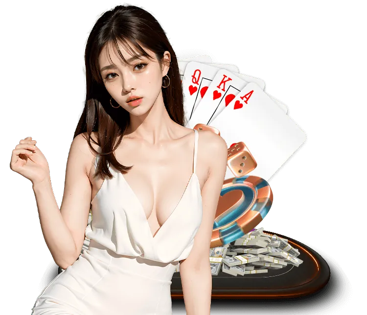 Game bắn cá giải trí tại 123win 99ok com