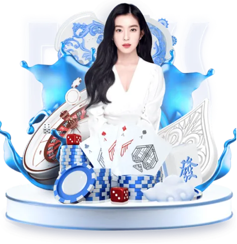 Biểu tượng hỗ trợ khách hàng 24/7 của 123win 99ok com