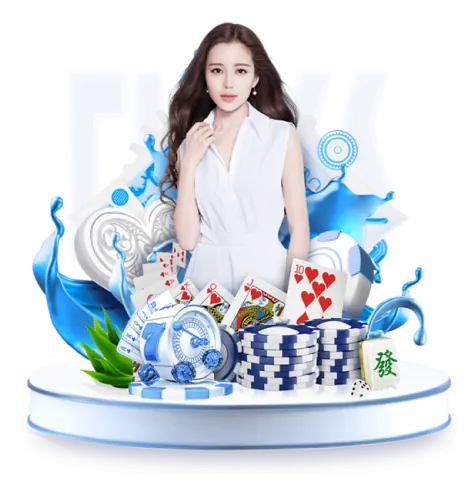 Biểu tượng công bằng và minh bạch tại 99ok 123win com