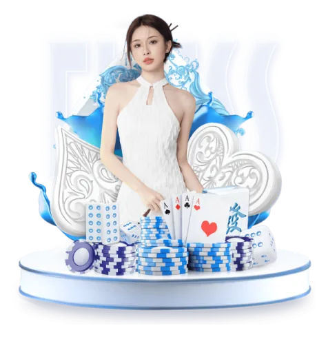 Chơi có trách nhiệm với 123win 99ok com